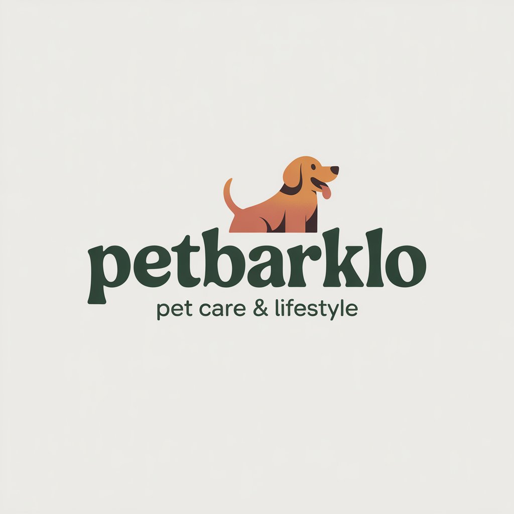 Petbarklo